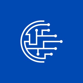 螢幕擷取畫面 (6) GST Control