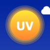 UV Index and Widgets: SunWise - Alcaeus Development AB