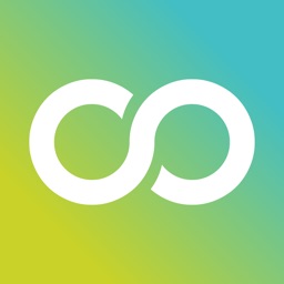 Nootric Personalized Nutrition