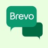 Conversations by Brevo icon