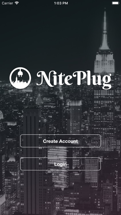 NitePlug Mobile