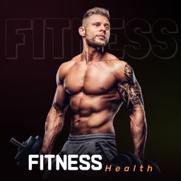 The Workout Pro