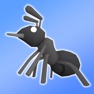 Get Empire of Ants - Idle Game for iOS, iPhone, iPad Aso Report
