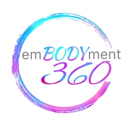 emBODYment 360