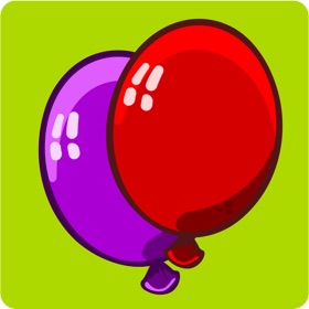 螢幕擷取畫面 (1) Jerry's Game