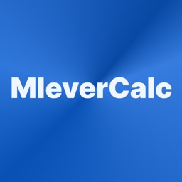 MleverCalc