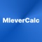 MleverCalc is an all-in-one calculator and converter app designed to simplify complex calculations for professionals, students, and everyday users