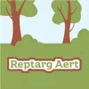 Reptarg Aert App Support