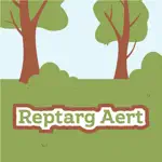 Reptarg Aert App Alternatives