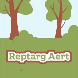 Reptarg Aert