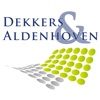 Dekkers & Aldenhoven icon