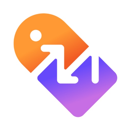 Markade: Swipe to Trade