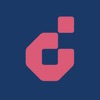 Dalia Labs icon