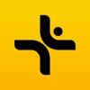 Vekta icon
