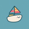 QuickNoteTaking icon