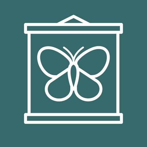 FreePrints Photo Art