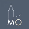 Mondercange icon