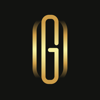 OGold Wallet - O GOLD PRECIOUS METALS TRADING L.L.C