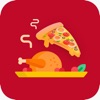 Country Pizza icon
