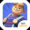 TRT Rafadan Tayfa Mahalle icon