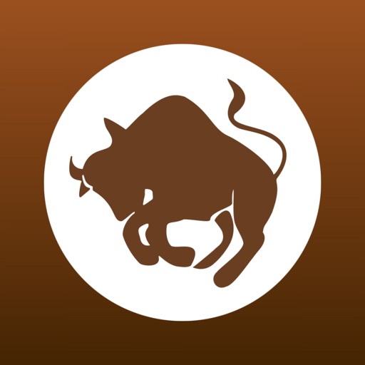 Casa da Picanha Maringá