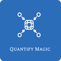 Quantify Magic