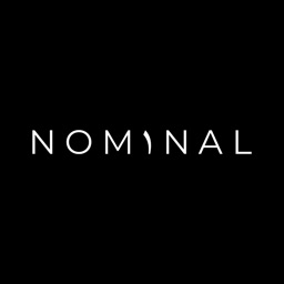 Nominalx