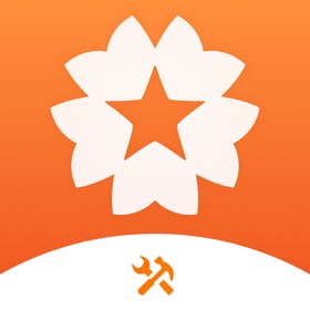 SSA - Star Service Application