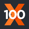 100X Kingdom Entrepreneurship - 828 Media, LLC