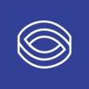 AuthN by IDEE icon