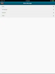 my call now ipad images 3
