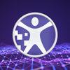 3DsizeME - TechMed 3D