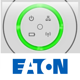 Eaton xComfort Bridge