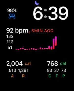 Screenshot 26