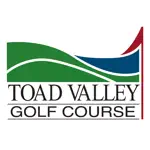 Golf at Toad Valley App Problems