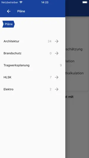 winplan 2.0 screenshot 2