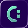 Chronos Authenticator app icon - Productivity app for iPhone