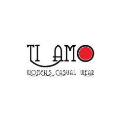 Tiamo
ios版