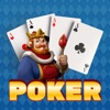 Poker Pyramid icon