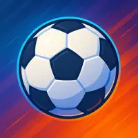 Soccer League: Multiplayer