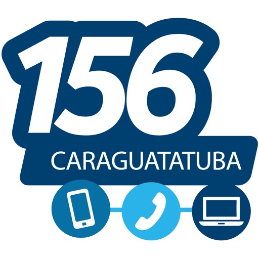Caraguatatuba 156 - AppWisp.com