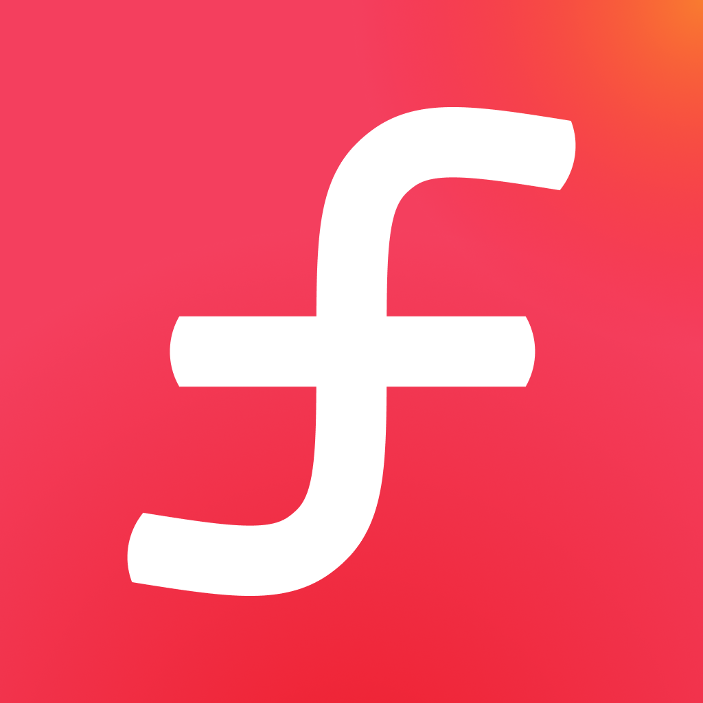 Get Formula － weight loss diet app for iOS, iPhone, iPad Aso Report