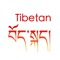 Tibetan Intelligent Translation APP