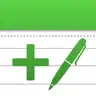 Climb App top app icon