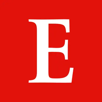 The Economist: World News müşteri hizmetleri