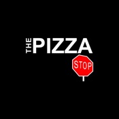 The Pizza Stop