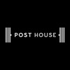 Post House icon