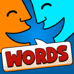 Mots Populaires : Jeu Familial на пк