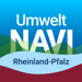 UmweltNAVI Rheinland-Pfalz