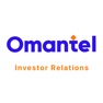 Get Omantel Investor Relations for iOS, iPhone, iPad Aso Report